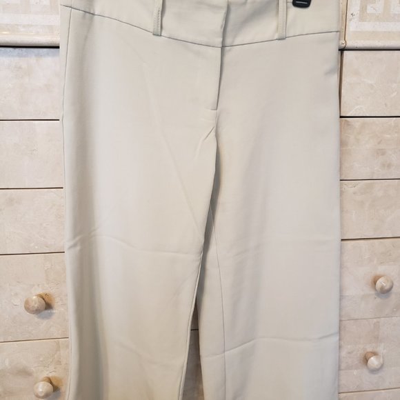 Gap Women's/Junior's Capri pants - Picture 6 of 9
